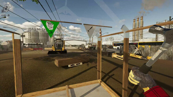 拆建公司3.Demolish & Build 3_1