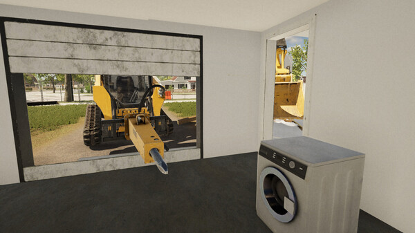 拆建公司3.Demolish & Build 3_2