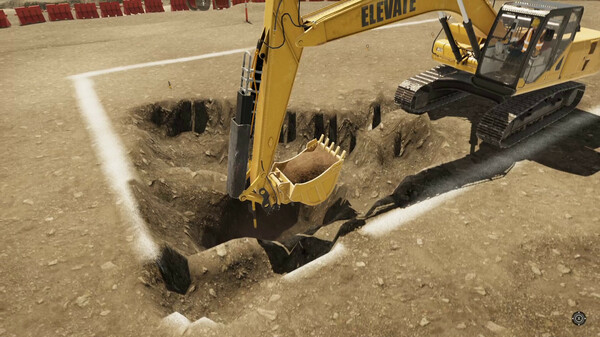 拆建公司3.Demolish & Build 3_3