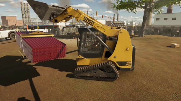 拆建公司3.Demolish & Build 3_4