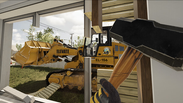 拆建公司3.Demolish & Build 3_5