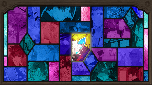 旧书店街的桥姬 々　满天.Hashihime of the Old Book Town append fullscreen_0