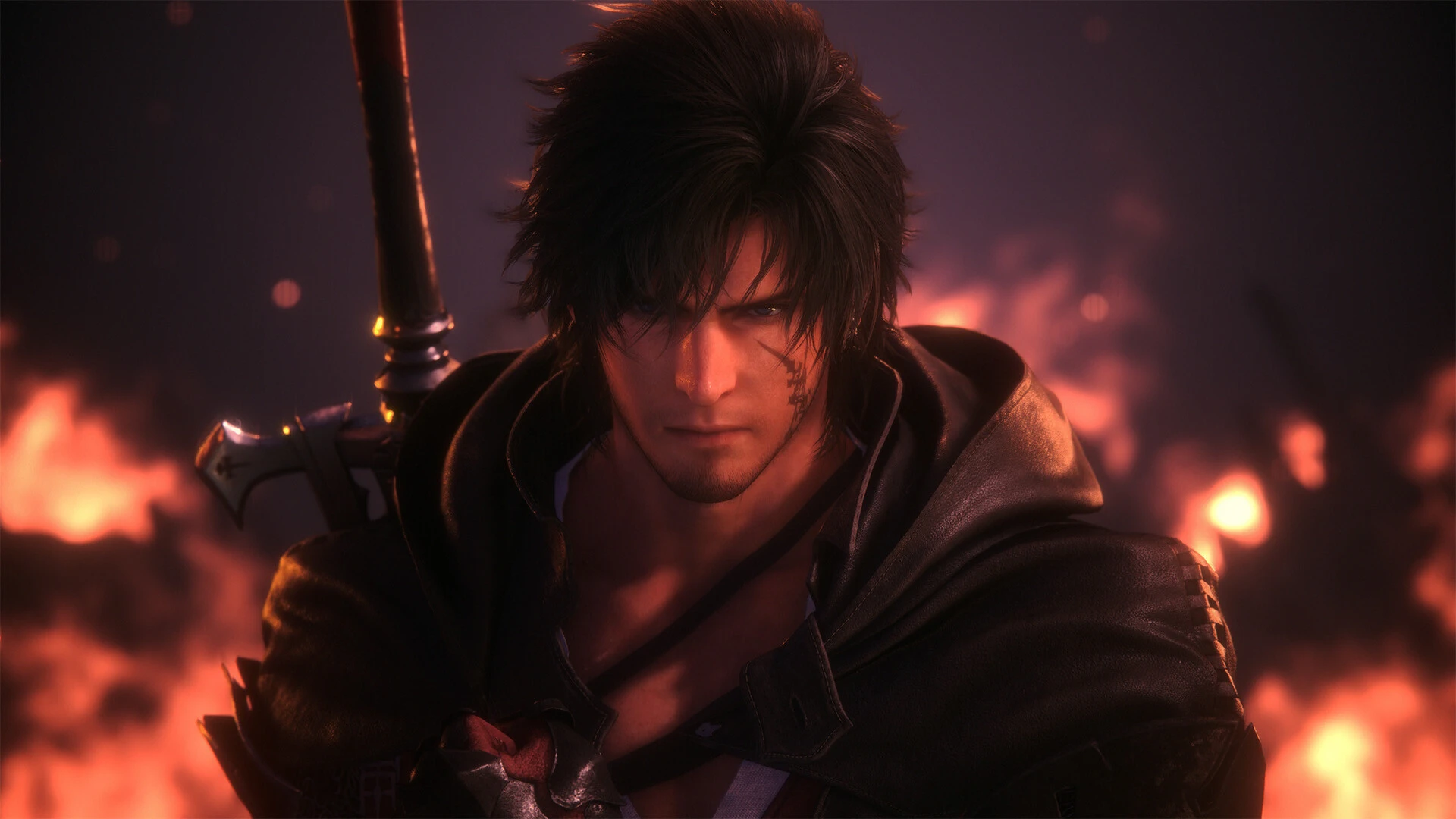 最终幻想16：完全版.Final Fantasy XVI Complete Edition_0