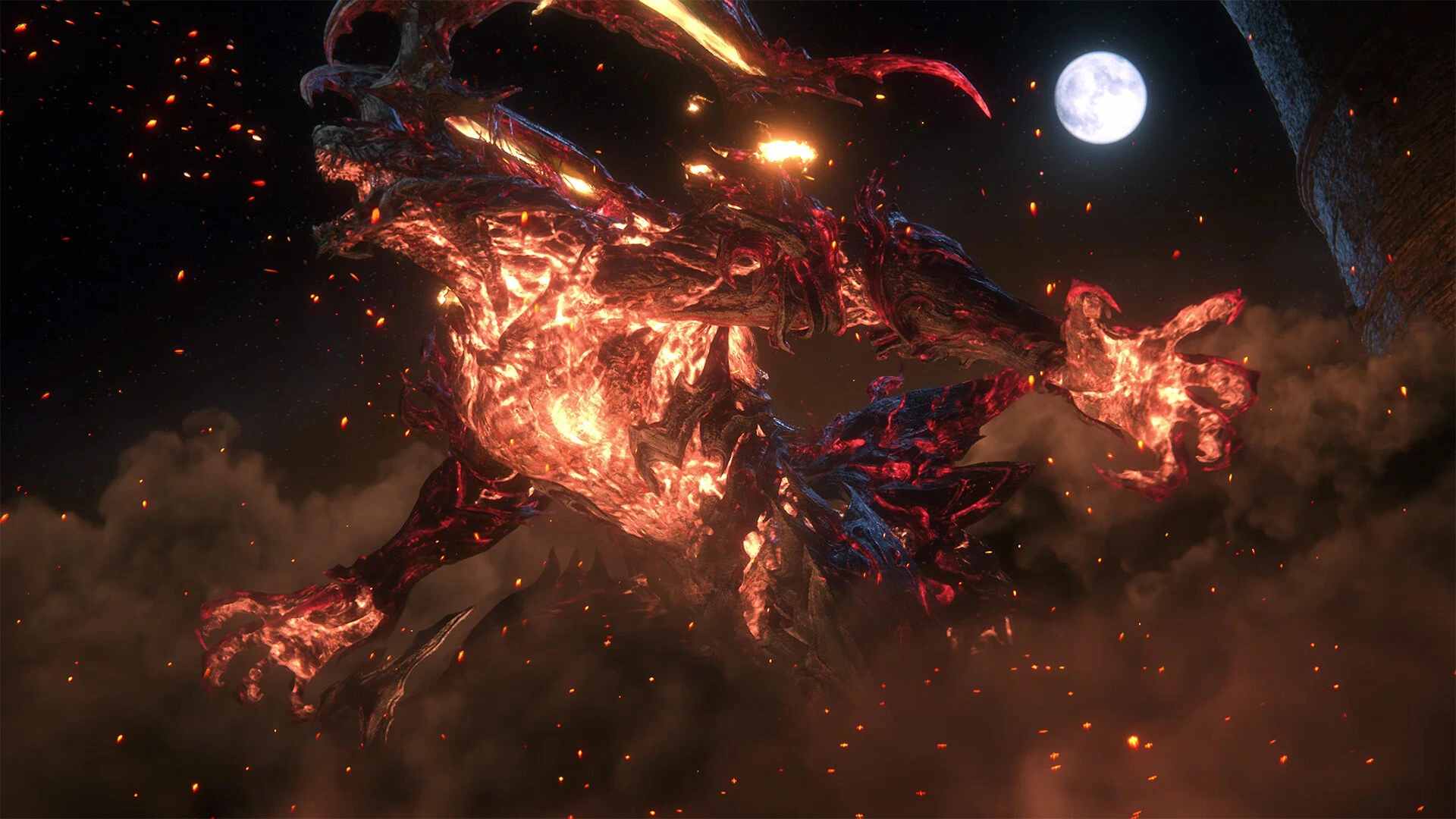 最终幻想16：完全版.Final Fantasy XVI Complete Edition_1