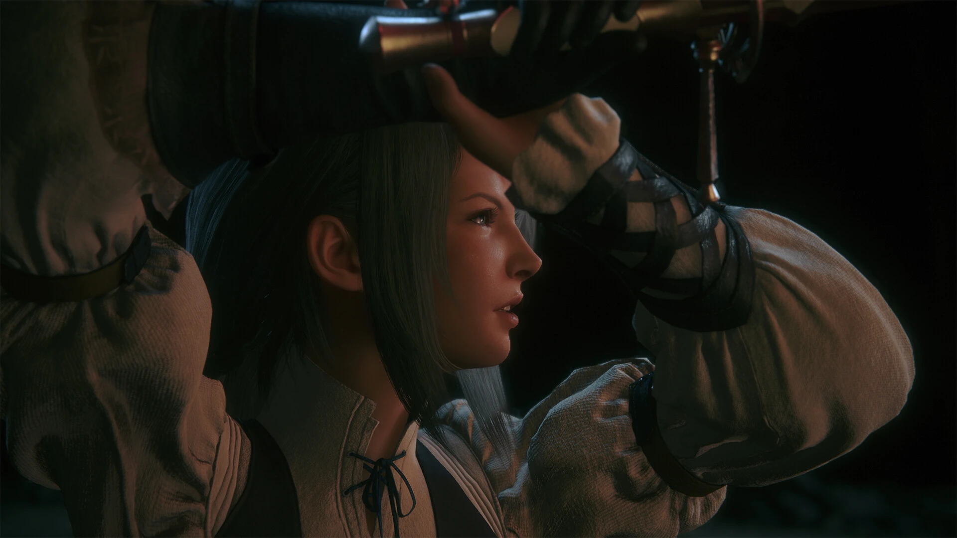 最终幻想16：完全版.Final Fantasy XVI Complete Edition_2