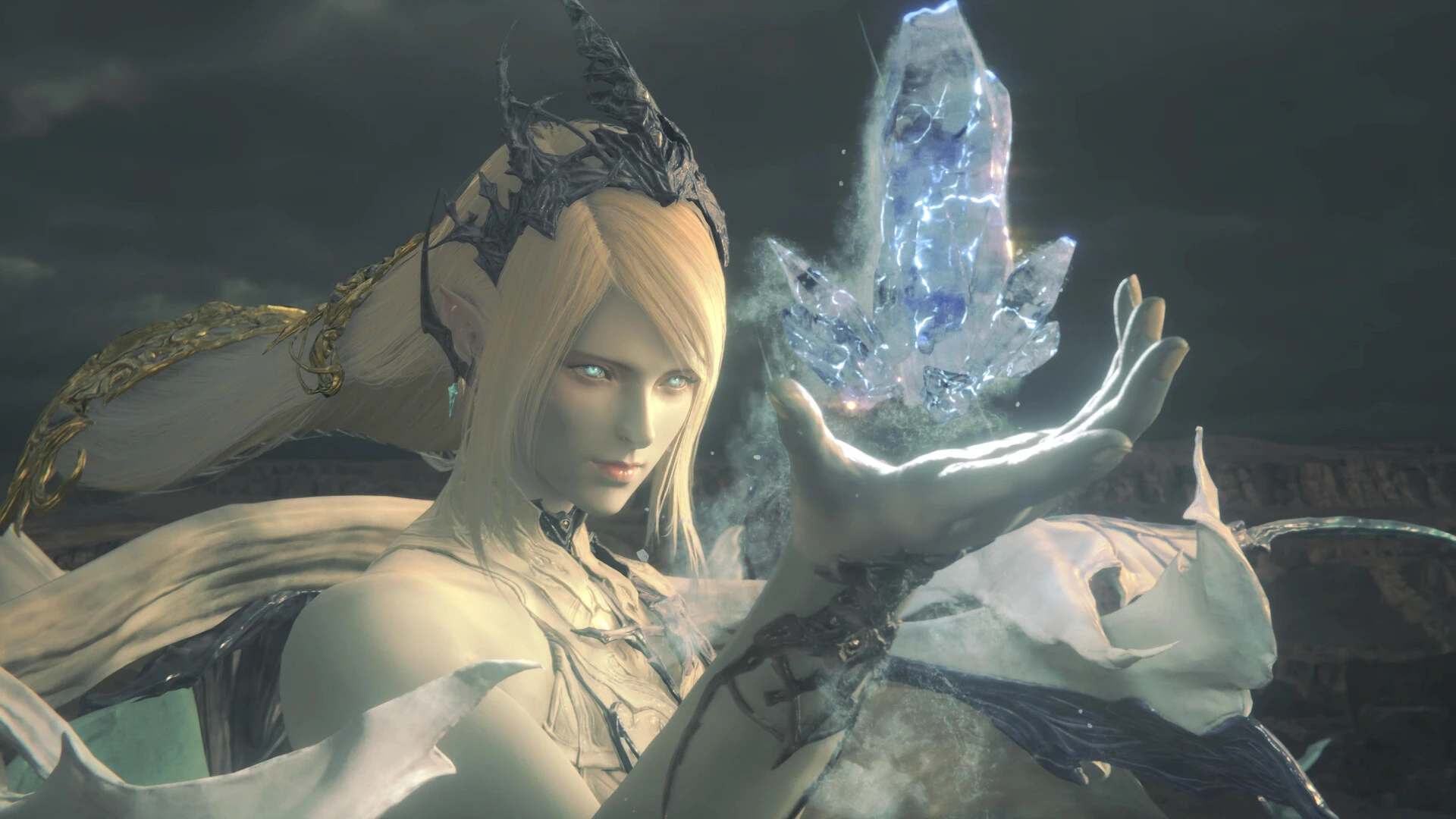最终幻想16：完全版.Final Fantasy XVI Complete Edition_3