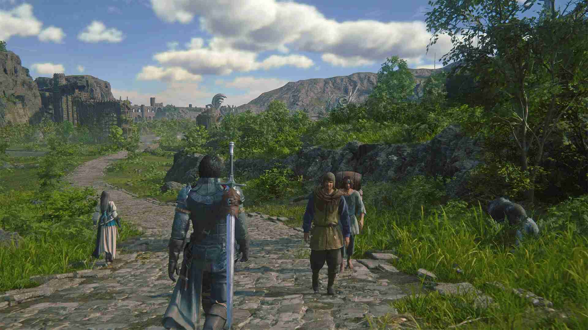 最终幻想16：完全版.Final Fantasy XVI Complete Edition_4