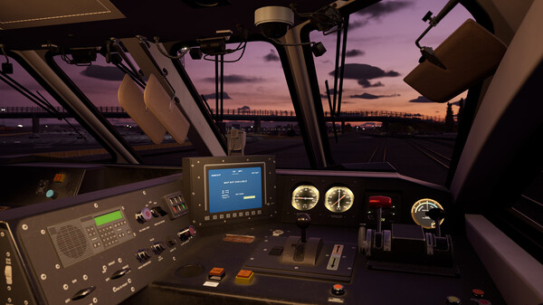 模拟火车世界5：特别版.Train Sim World 5: Special Edition_5