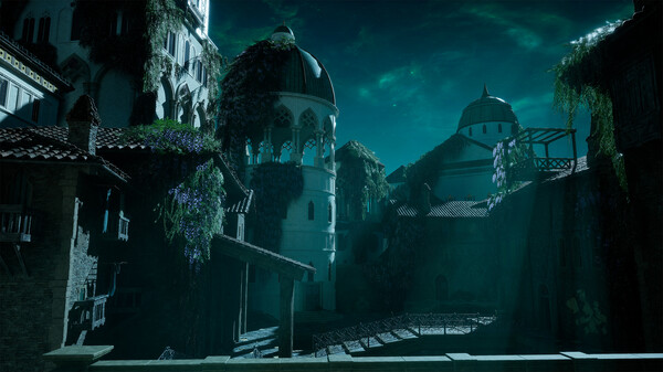 艾诺提亚：失落之歌.Enotria: The Last Song_3