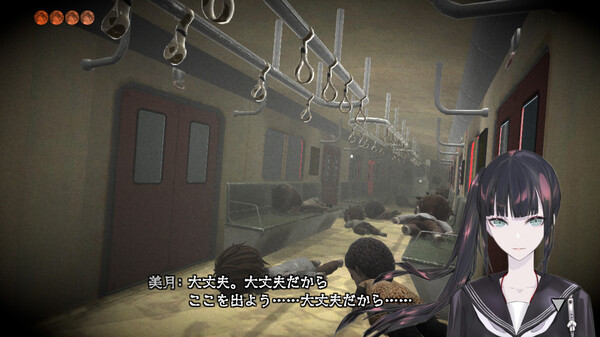 月亮的复苏.Revive of The Moon_1
