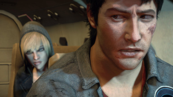 丧尸围城3：天启版.Dead Rising 3 Apocalypse Edition_4