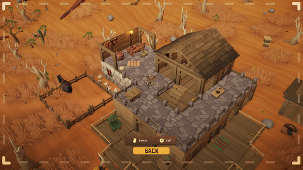 野靛花农场.Wild Indigo Ranch_2