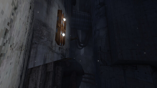 Lorn’s Lure_0