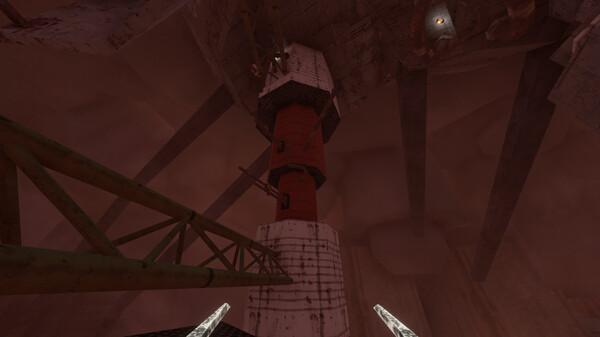 Lorn’s Lure_1