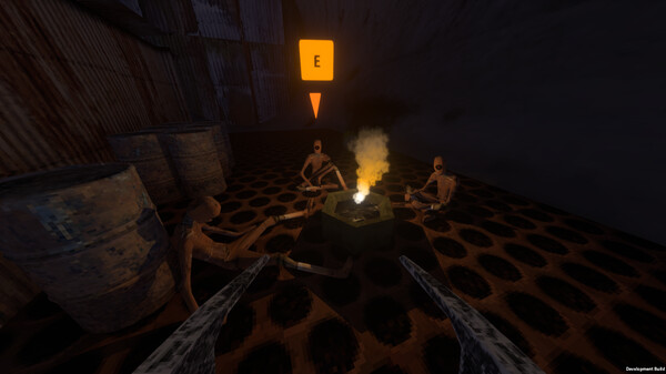 Lorn’s Lure_2