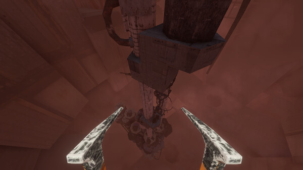 Lorn’s Lure_4