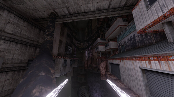 Lorn’s Lure_5