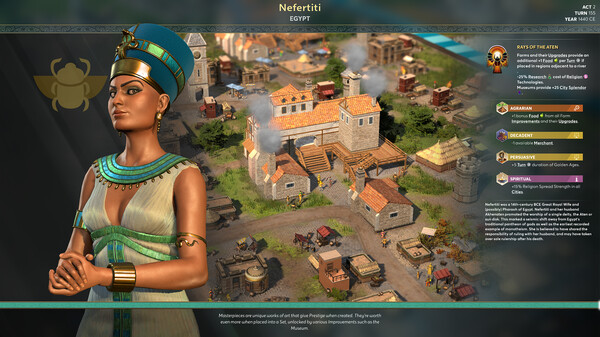 Ara：不为人知的历史 – 白金版.Ara: History Untold Premium Edition_2