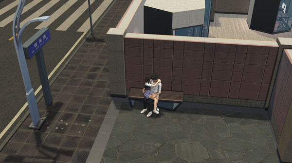 网吧进化论.Internet Cafe Evolution_3