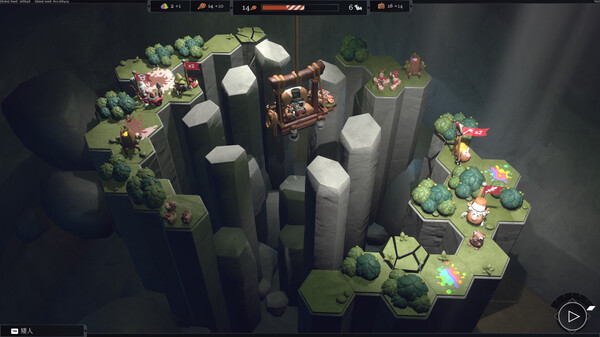 矮人探险公司.EcoGnomix_0