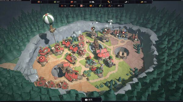 矮人探险公司.EcoGnomix_2