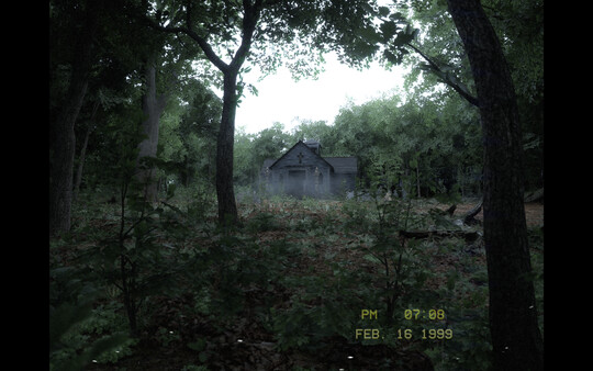 无声呼吸.Silent Breath_2