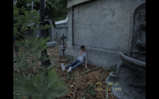 无声呼吸.Silent Breath_3