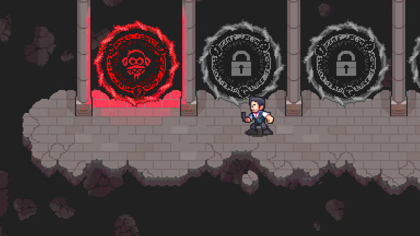 超级黑暗欺骗.Super Dark Deception_0