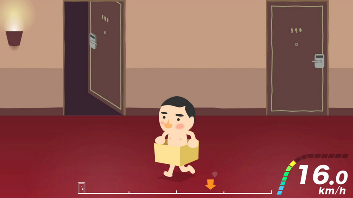 布鲁斯和盒子.Bruce and Box_3