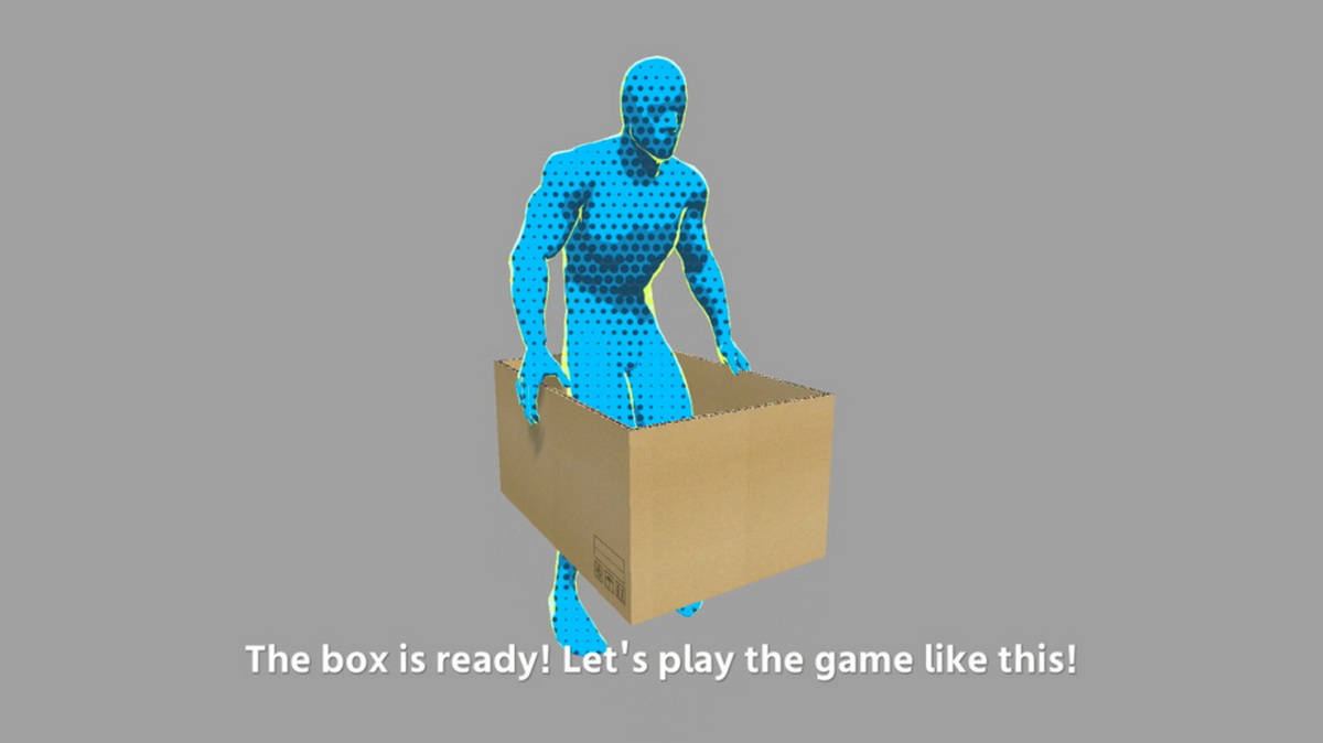 布鲁斯和盒子.Bruce and Box_5