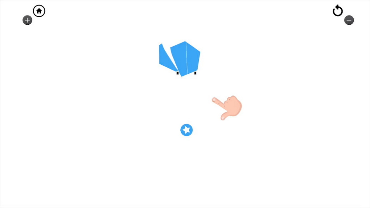 Finger Cuts_1