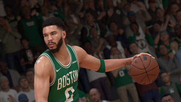 NBA 2K25_0