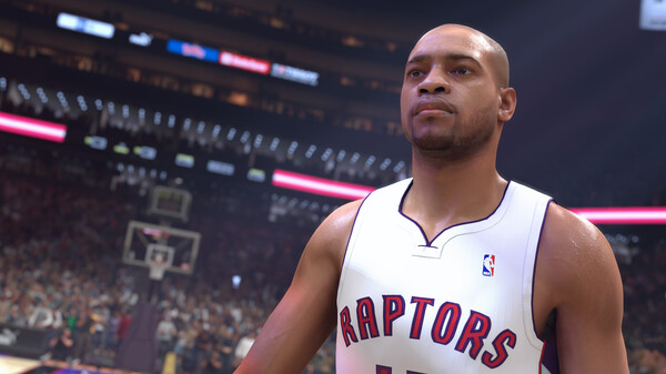 NBA 2K25_1