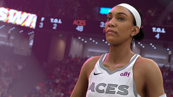 NBA 2K25_2