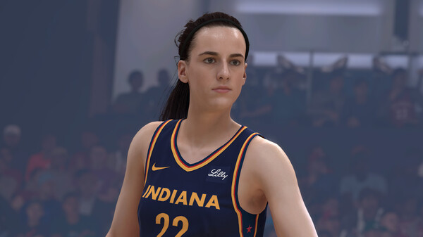 NBA 2K25_3