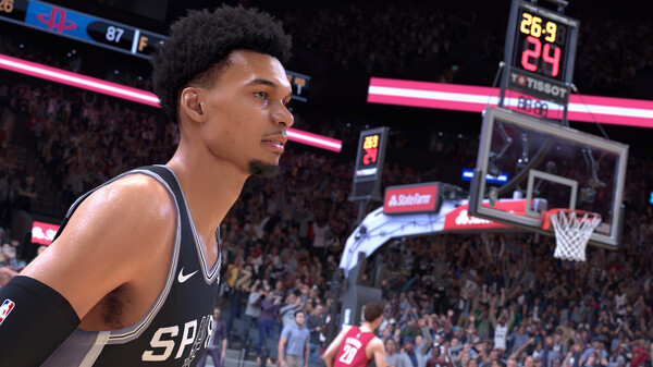 NBA 2K25_4