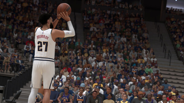 NBA 2K25_5