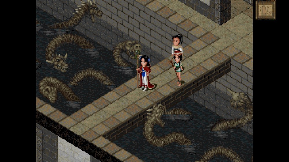 仙剑奇侠传.The Legend of Sword and Fairy_4