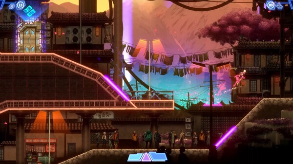 伊甸园创世纪.Eden Genesis_4