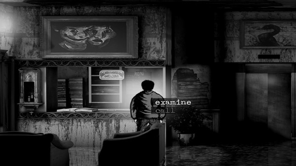 坠落.Downfall_1
