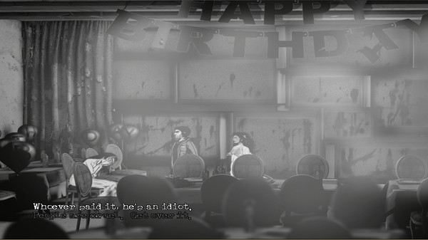 坠落.Downfall_2