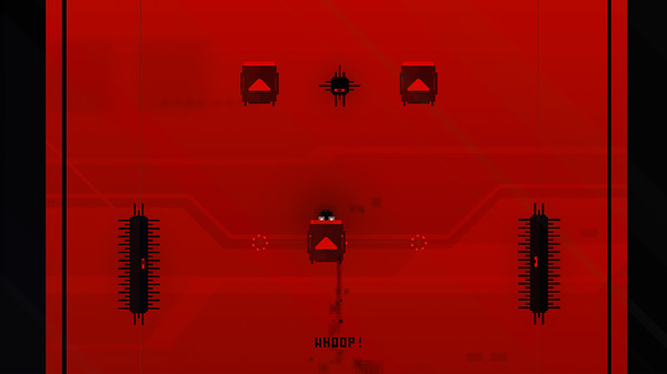 霍皮克.HoPiKo_4