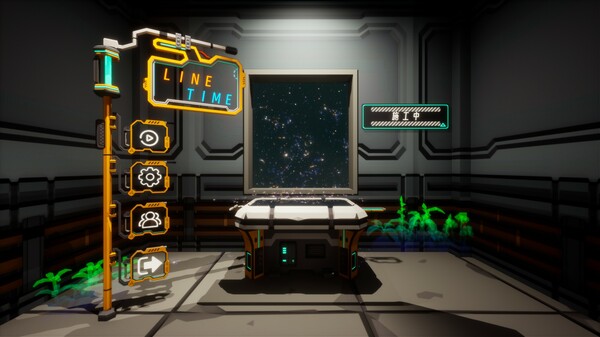 时间轴.Line Time_0