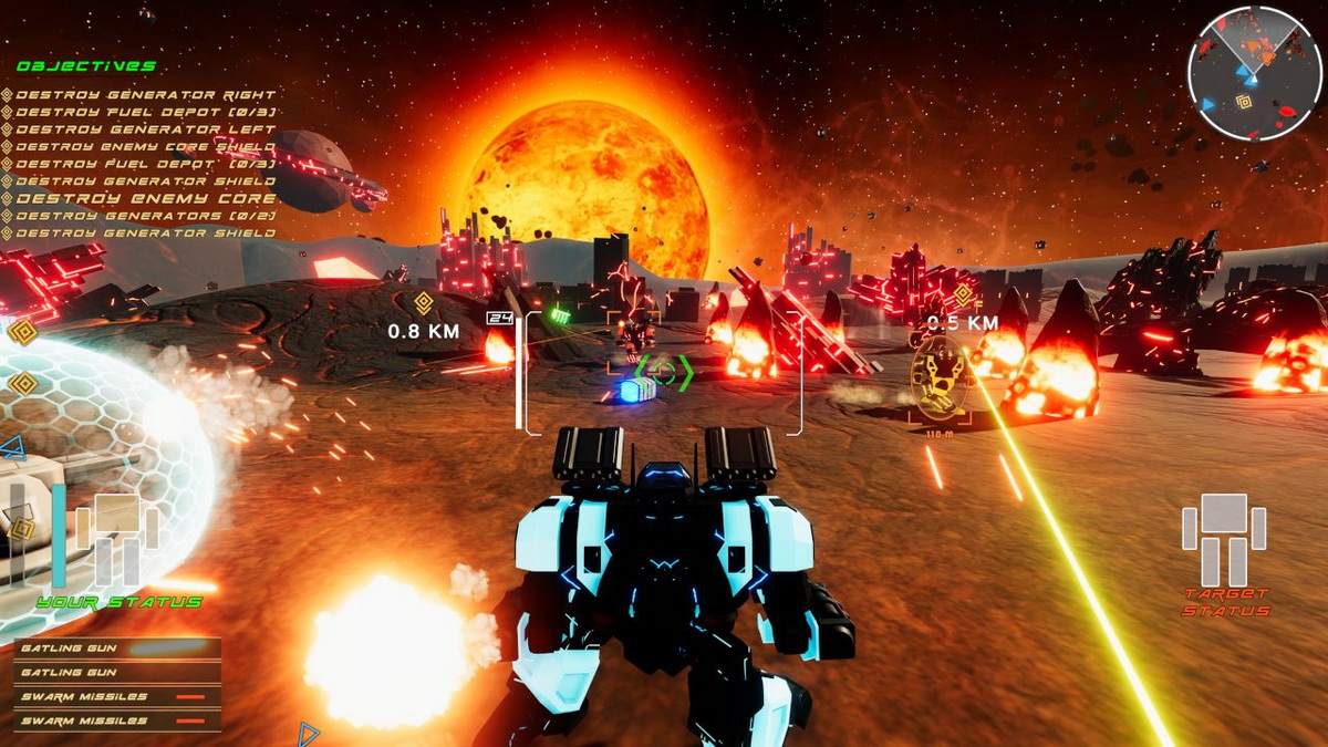 Mech Wars_0