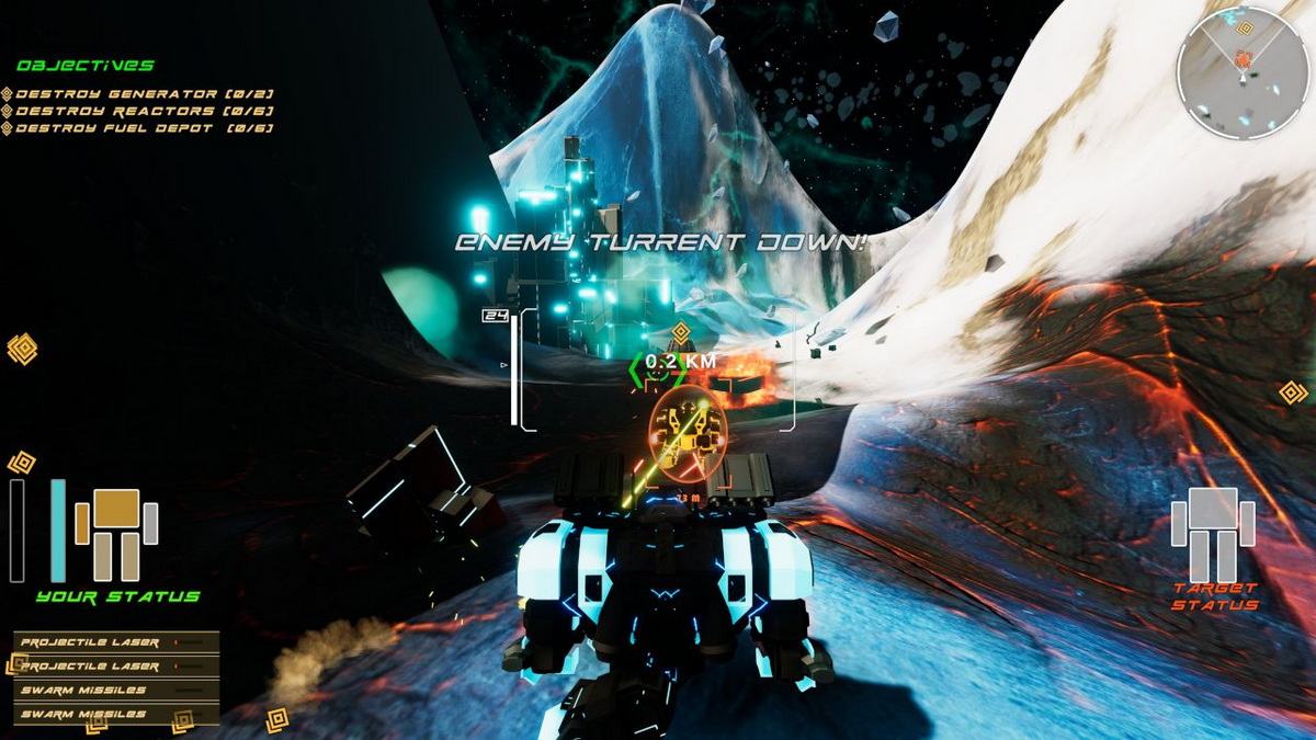 Mech Wars_1