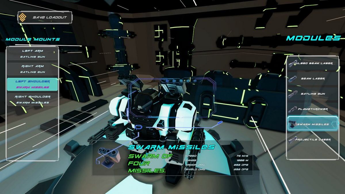 Mech Wars_2