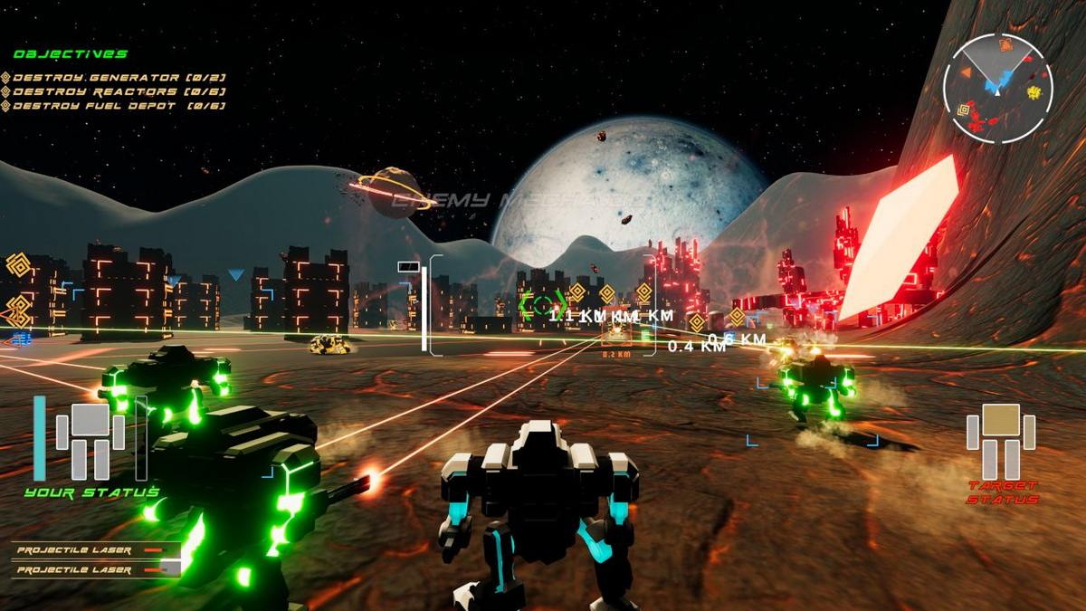 Mech Wars_4
