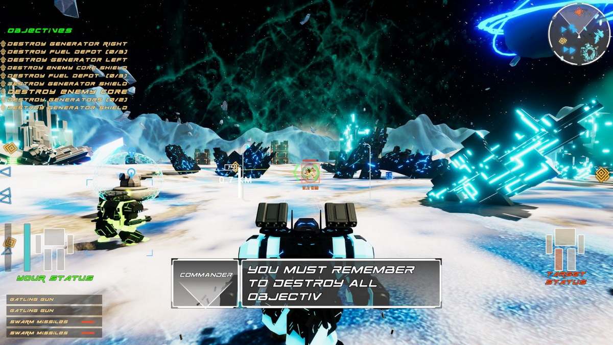 Mech Wars_5