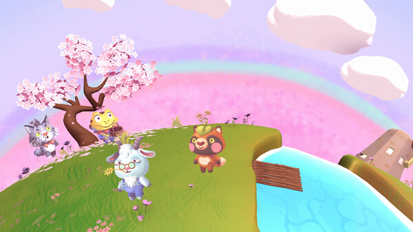 四季庆典.Seasonspree_5