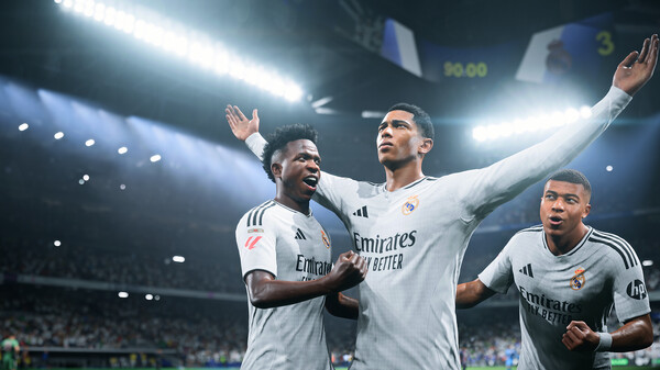 EA SPORTS FC 25_0